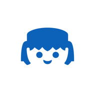 Playmobil